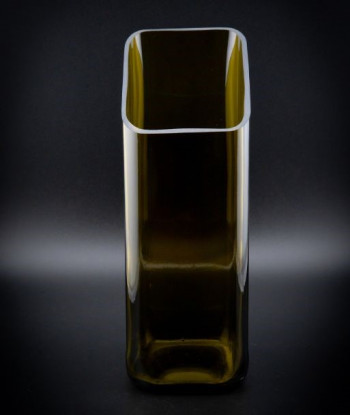 Pot à ustensiles Olive
