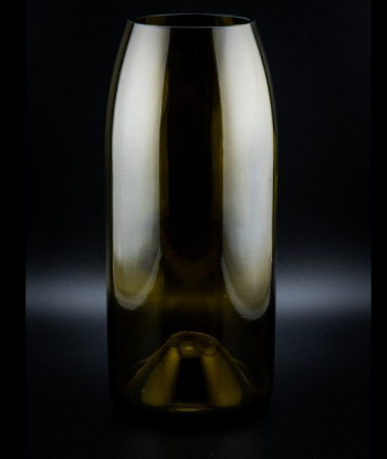 Vase Valou droit
