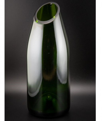 Vase Marie biseau