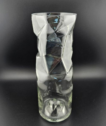 Vase Lyvia