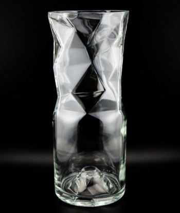 Vase Lyvia Magnum