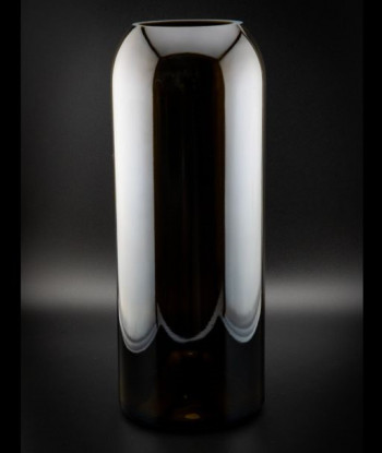 Vase Sand Magnum