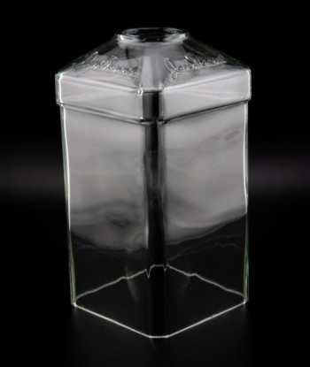 Photophore Jack