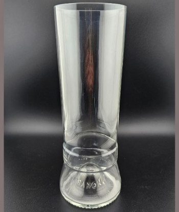 Vase Manon coupe droite