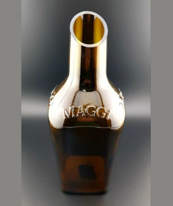 Vase Maggy