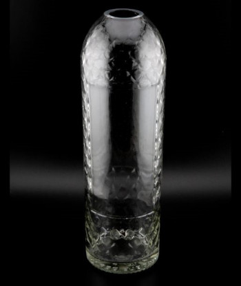 Vase Soupçon