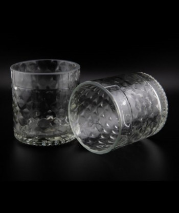 2 Short drinks Soupçon 25cl