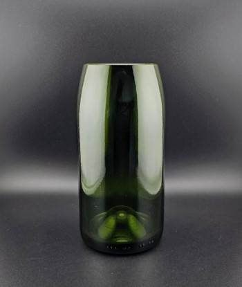 Vase Marie droit