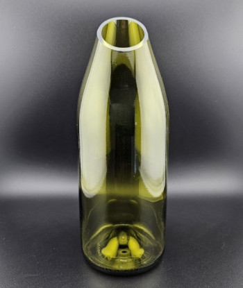 Vase Valou biseau