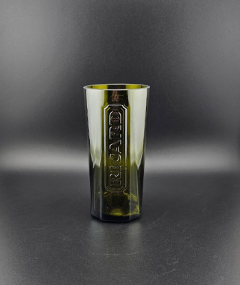 Verre Anis