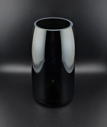 Vase Marie Magnum