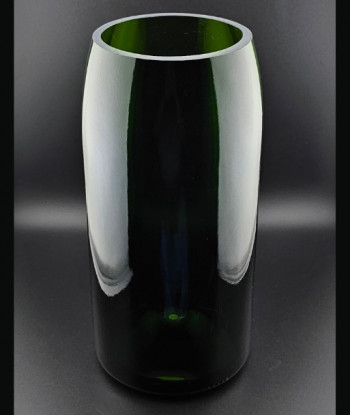 Vase Marie Jéroboam