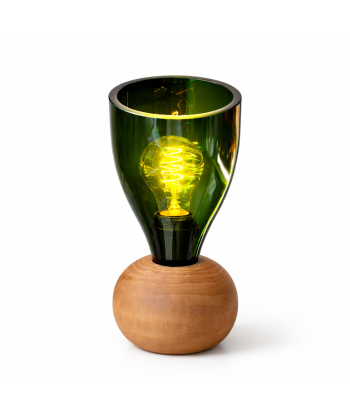 Lampe Sphère Magnum