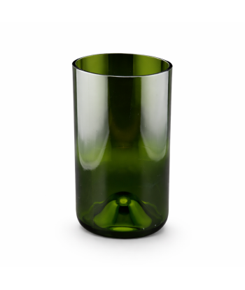 4 Long drink Verts 33cl