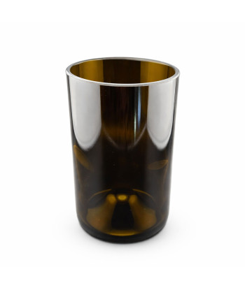 4 Long drink cannelle 33cl