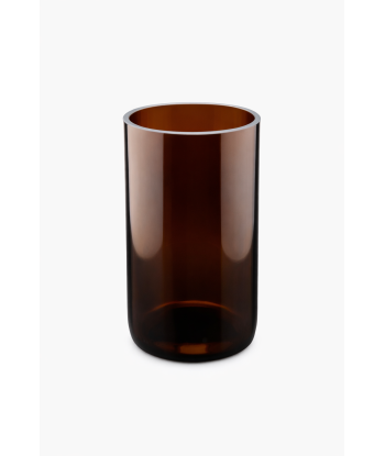 4 Long drink ambré 33cl