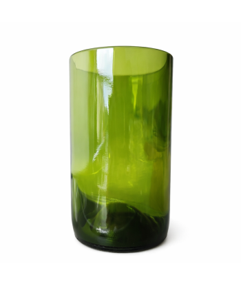 4 Long drink Feuille morte...