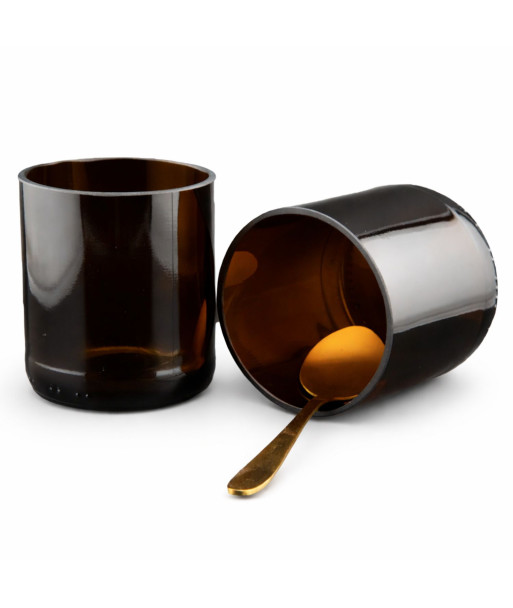 Tasse à café – lot de 4