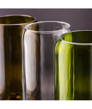 Détail de la matière