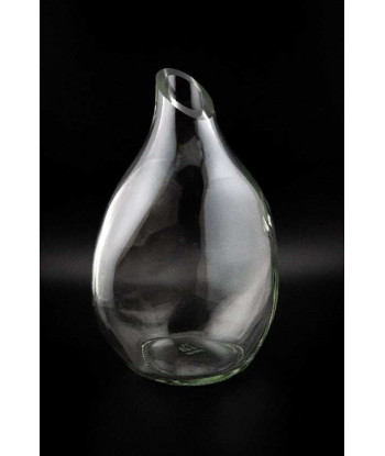 Vase Malie