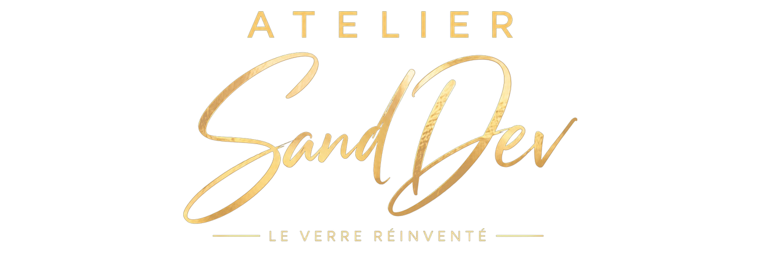 Atelier SandDev